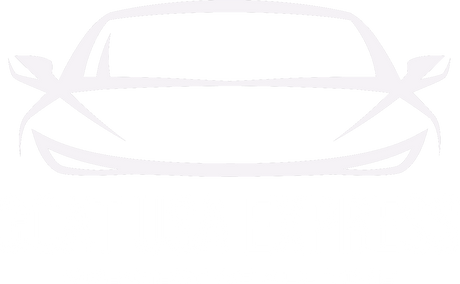 GOAT USA EXPRESS